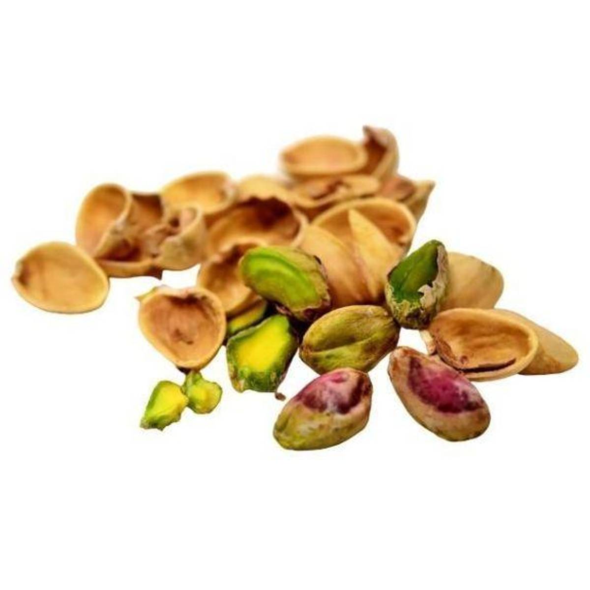 PISTACHIO Aroma 15ml